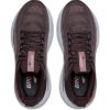 Picture of Adrenaline GTS 25 Running Shoes