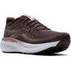 Picture of Adrenaline GTS 25 Running Shoes