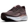 Picture of Adrenaline GTS 25 Running Shoes