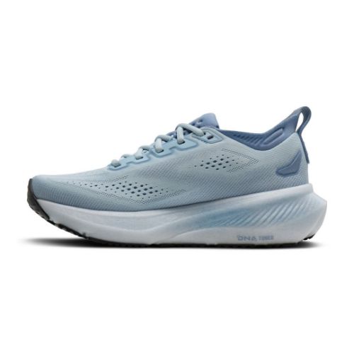 Picture of Glycerin 23 Running Shoes
