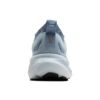 Picture of Glycerin 23 Running Shoes