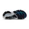 Picture of Glycerin 23 Running Shoes