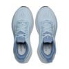 Picture of Glycerin 23 Running Shoes
