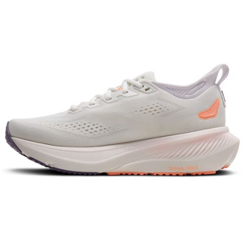 Picture of Glycerin 23 Running Shoes