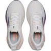 Picture of Glycerin 23 Running Shoes