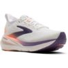 Picture of Glycerin 23 Running Shoes