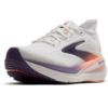 Picture of Glycerin 23 Running Shoes