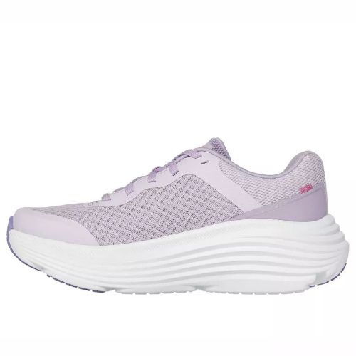 Picture of Max Cushioning Endeavour Shoes