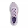 Picture of Max Cushioning Endeavour Shoes