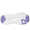 Picture of Max Cushioning Endeavour Shoes