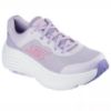 Picture of Max Cushioning Endeavour Shoes