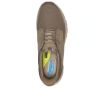 Picture of Slade Ultra - Colorado Shoes