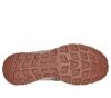 Picture of Slade Ultra - Colorado Shoes