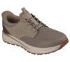 Picture of Slade Ultra - Colorado Shoes