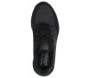 Picture of D Lux Walker 2.0 - Steadyway Shoes
