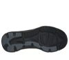 Picture of D Lux Walker 2.0 - Steadyway Shoes