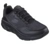 Picture of D Lux Walker 2.0 - Steadyway Shoes