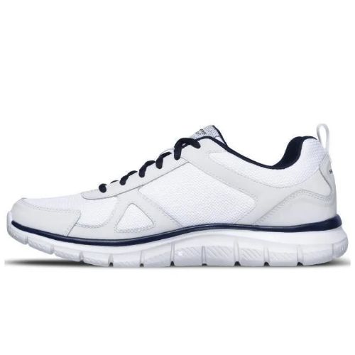 Picture of Track- Scloric Shoes
