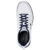 Picture of Track- Scloric Shoes