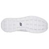 Picture of Track- Scloric Shoes