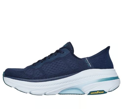 Picture of Max Cushioning Arch Fit 2.0 - Antilles