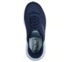 Picture of Max Cushioning Arch Fit 2.0 - Antilles