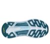 Picture of Max Cushioning Arch Fit 2.0 - Antilles