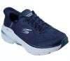 Picture of Max Cushioning Arch Fit 2.0 - Antilles