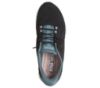 Picture of Glide-Step-Stargaze