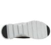 Picture of Glide-Step-Stargaze