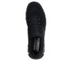 Picture of Glide-Step - Noltek