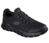 Picture of Glide-Step - Noltek