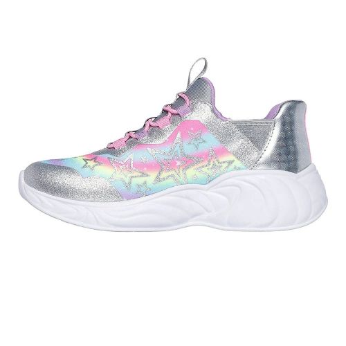 Picture of Unicorn Dreams - Starry Lite