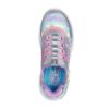 Picture of Unicorn Dreams - Starry Lite
