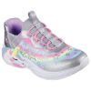 Picture of Unicorn Dreams - Starry Lite