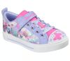 Picture of Twinkle Sparks - Butterfly Sky