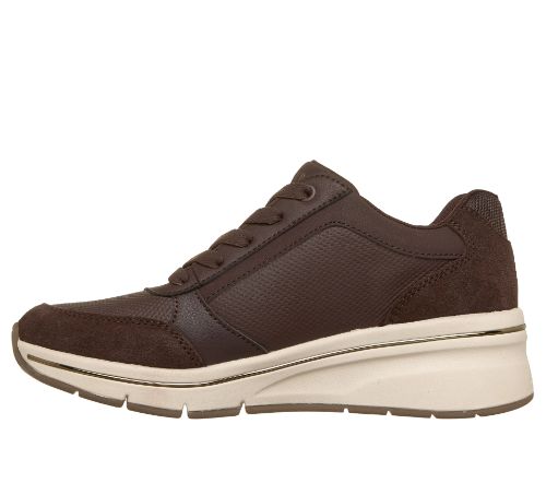 Picture of Billion Flex - Luxe Up