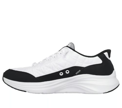 Picture of Contour Foam - Cozy Fit
