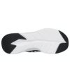 Picture of Contour Foam - Cozy Fit