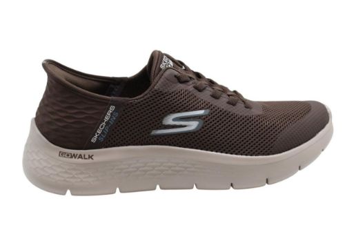 Picture of Go Walk Flex - Hands Up