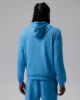 Picture of Jordan Sport Crossover Dri-FIT Fleece Pullover Hoodie