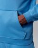 Picture of Jordan Sport Crossover Dri-FIT Fleece Pullover Hoodie
