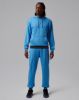 Picture of Jordan Sport Crossover Dri-FIT Fleece Pullover Hoodie