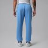 Picture of Jordan Sport Crossover Dri-FIT Fleece Trousers