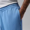 Picture of Jordan Sport Crossover Dri-FIT Fleece Trousers