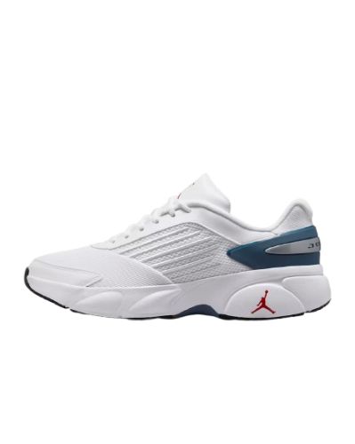 Picture of Jordan Trunner Flow Shoes