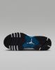 Picture of Jordan Trunner Flow Shoes