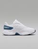 Picture of Jordan Trunner Flow Shoes