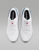 Picture of Jordan Trunner Flow Shoes