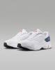 Picture of Jordan Trunner Flow Shoes
